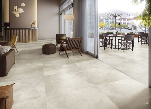 Amb 1969 Gris Anti slip 100x100 1869 Gris 100x100 web 522x378 - Montana 1969