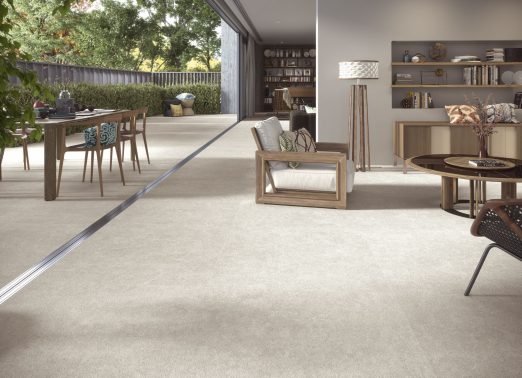 Amb 1970 Gris Anti slip 100x100 1870 Gris 100x100 web 522x378 - Soller 1970