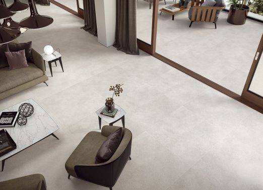 Amb 1971 Silk Anti slip 100x100 1871 Silk 100x100 web 522x378 - Ateliers 1971