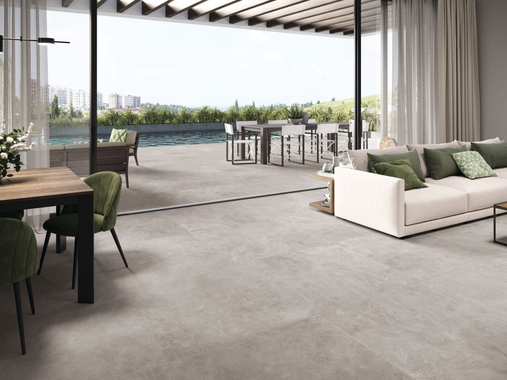 Amb 1974 Grey Anti Slip 100x100 1874 Grey 100x100 web 1024x768 - Rodas 1974