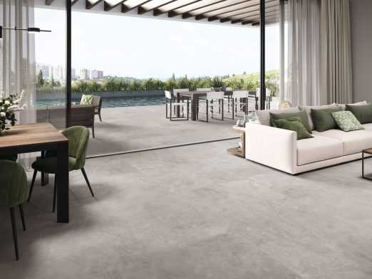 Amb 1974 Grey Anti Slip 100x100 1874 Grey 100x100 web 522x392 - Rodas 1974