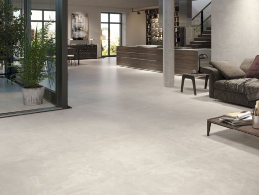 Amb 1975 Sand Anti Slip 100x100 1875 Sand 100x100 web 522x392 - Creta 1975