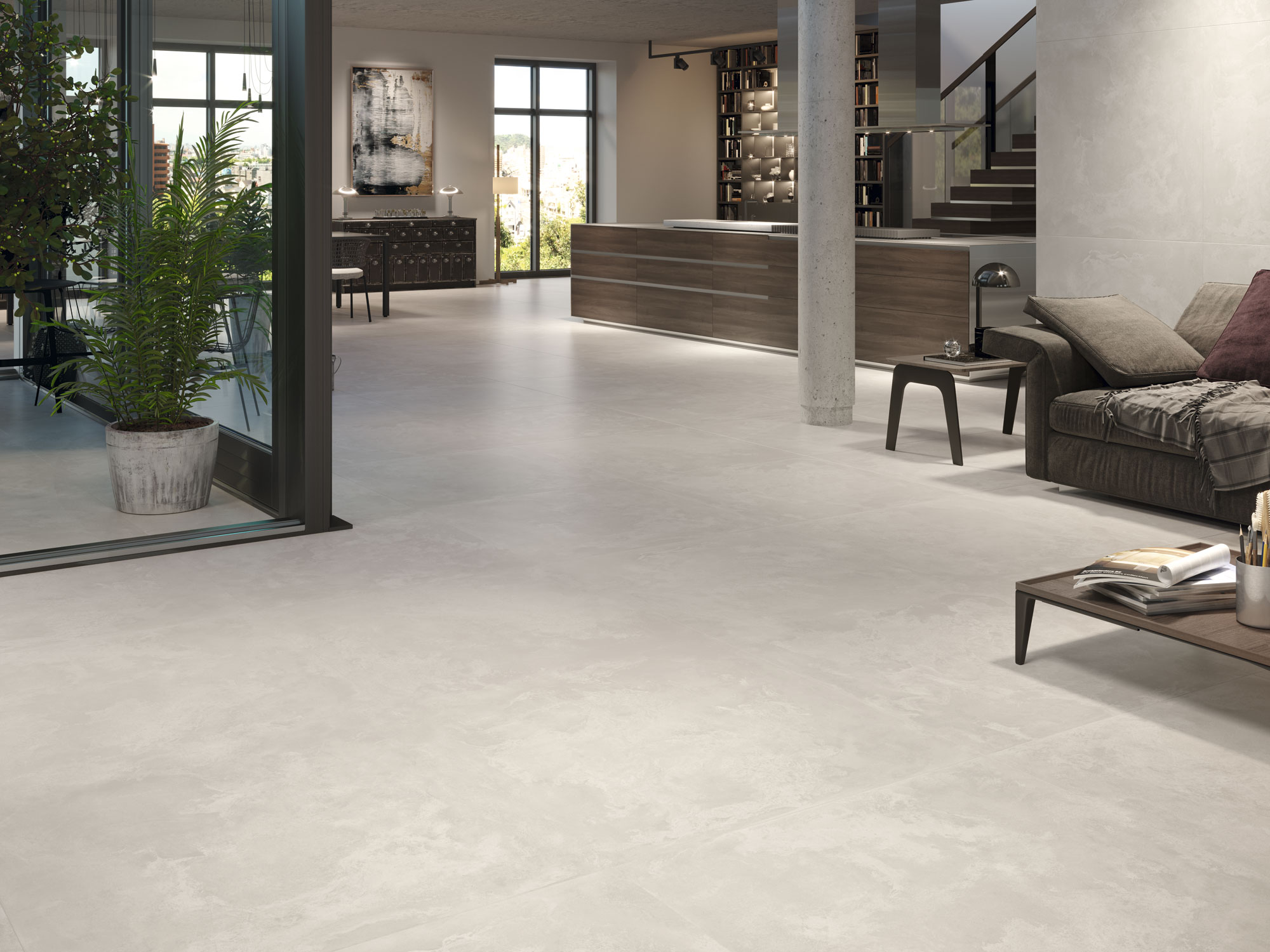 Amb 1975 Sand Anti Slip 100x100 1875 Sand 100x100 web - Creta 1975