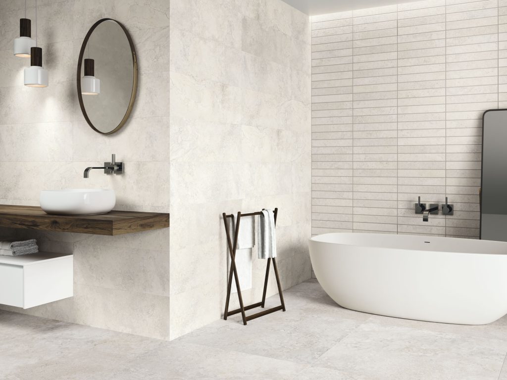 Amb 1980 White Anti slip 100x100 9557 White 30x90 9557 White Relieve 30x90 web 1024x768 - Coliseum 1980