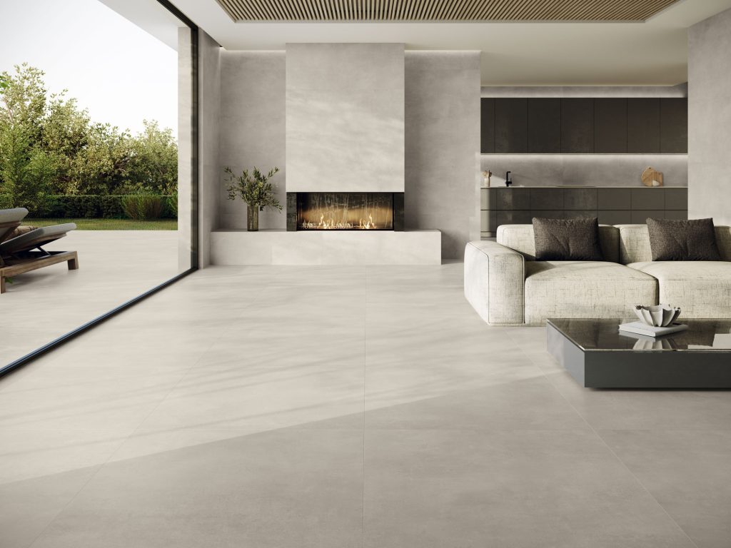 Amb 1982 Grey Anti slip 100x100 1882 Grey 100x100 3313 Grey 64x1475 web 1024x768 - Kioto 1982