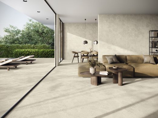 Amb 1983 Sand Anti slip 100x100 1883 Sand 100x100 3314 Sand 64x1475 web 522x392 - Etna 1983