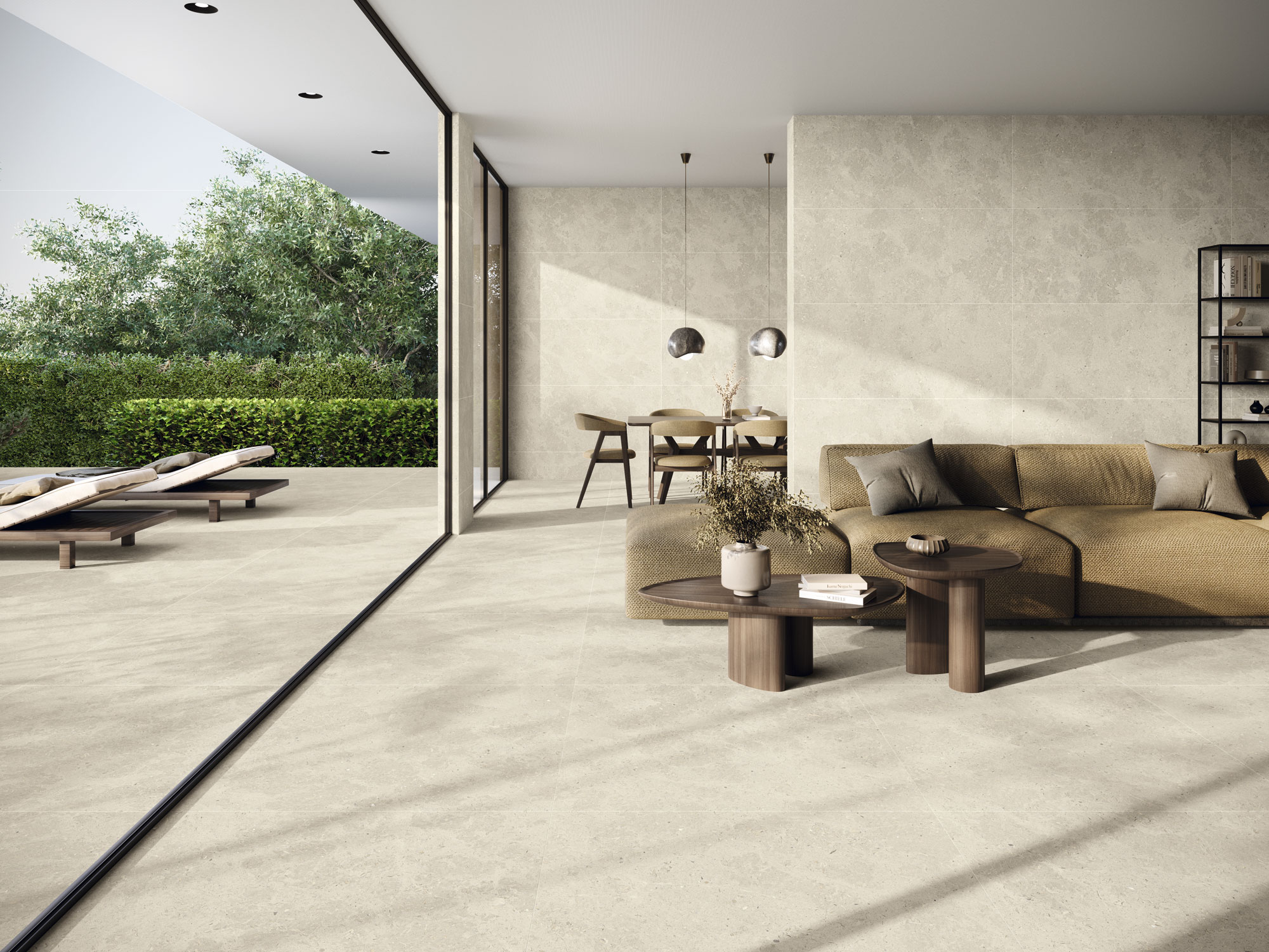 Amb 1983 Sand Anti slip 100x100 1883 Sand 100x100 3314 Sand 64x1475 web - Etna 1983