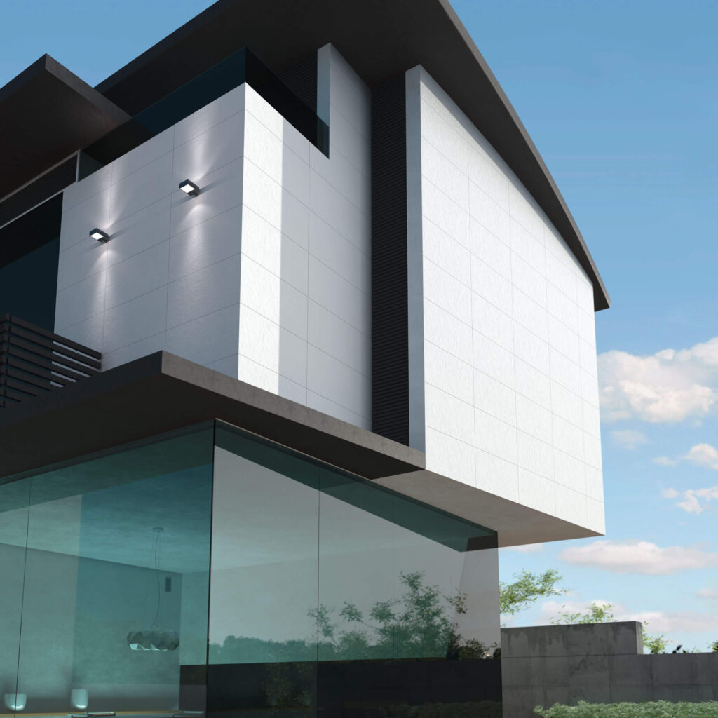 Amb 3006 Blanco 50x100 web 1024x1024 - Vesuvio 3006