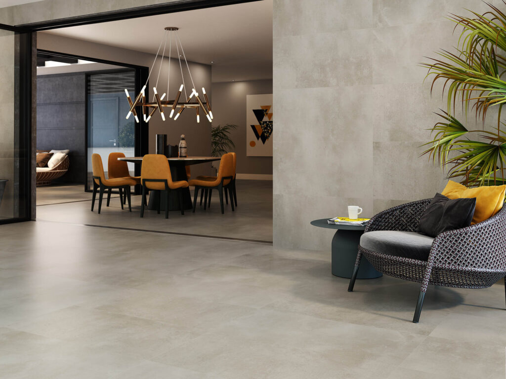 Amb 3035 Gris 50x100 3036 Gris Anti Slip 50x100 web 1024x768 - Manhattan 3035
