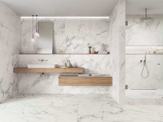 Amb 3302 White 64x1475 web 522x392 - Iguazú 3302