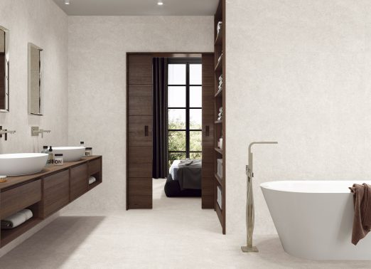 Amb 3304 Blanco 64x1475 web 522x378 - Soller 3304