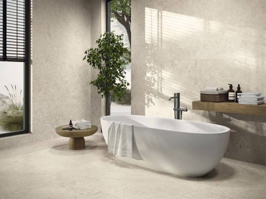 Amb 3312 Sand 64x1475 1881 Sand 100x100 web 522x392 - Reef 3312