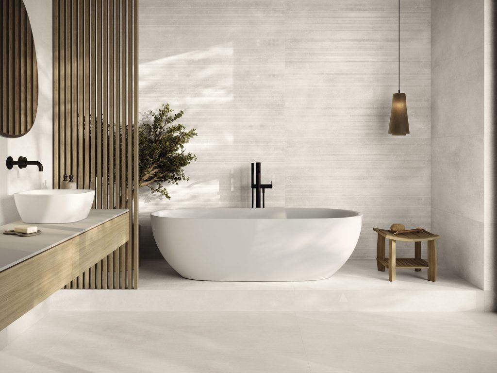 Amb 3313 White 64x1475 3313 White Decor 64x1475 1882 White 100x100 web 1024x768 - Kioto 3313