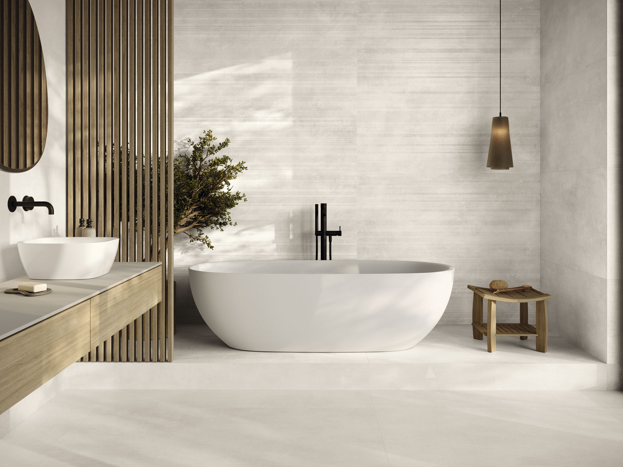 Amb 3313 White 64x1475 3313 White Decor 64x1475 1882 White 100x100 web - Kioto 3313