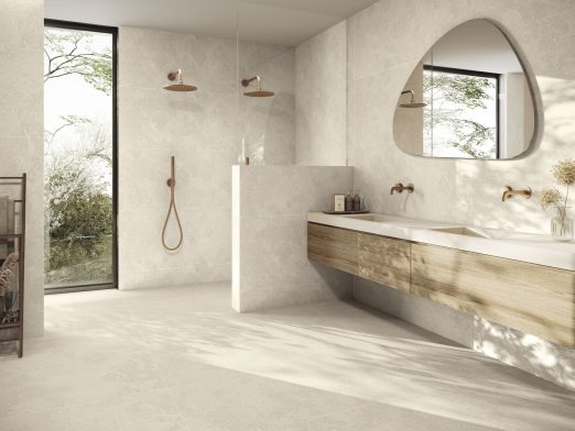 Amb 3314 Sand 64x1475 1883 Sand 100x100 web 522x392 - Etna 3314