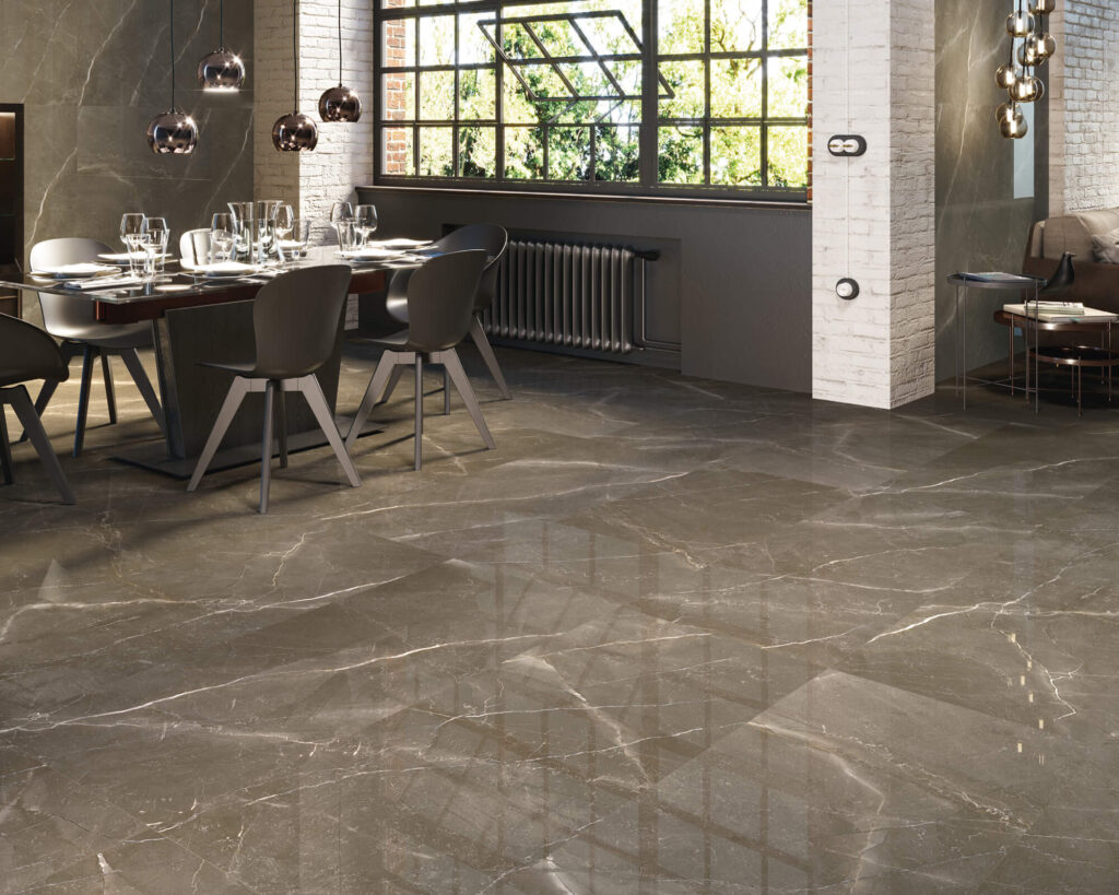 Amb 6604 Gris Pulido 63x146 web 1024x819 - Venecia 6604