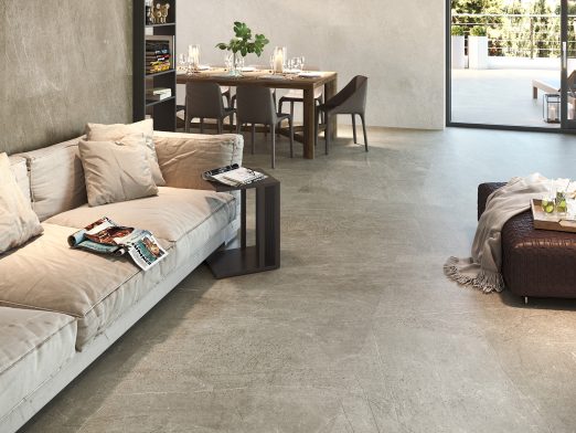 Amb 6613 Toffe Cream 64x1475 1817 Toffe 100x100 1917 Toffe Anti Slip 100x100 1 522x392 - Trevi 6613