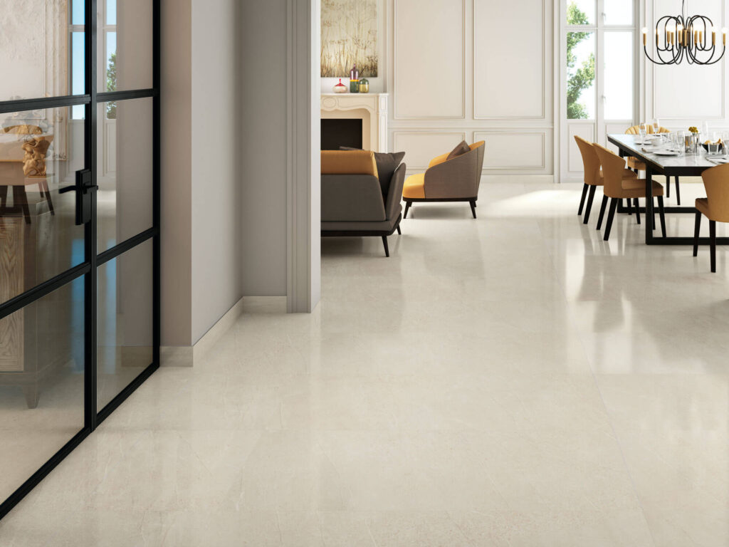 Amb 6615 Cream Pulido 63x146 web 1024x768 - Trevi 6615