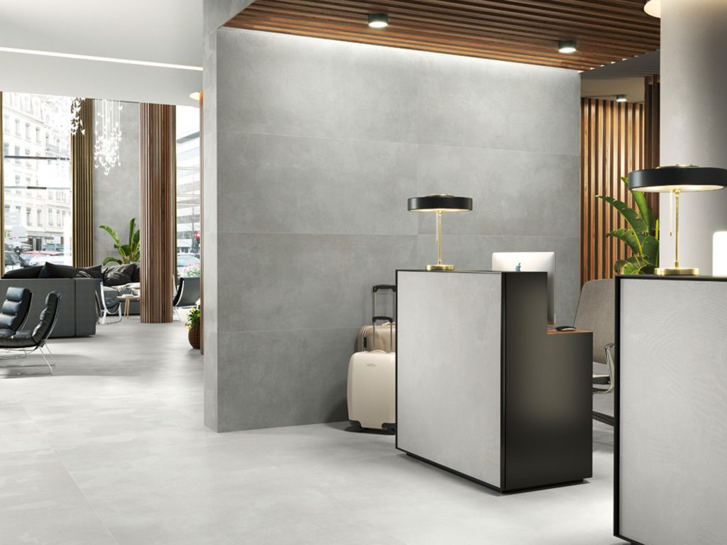 Amb 6627 Graphite 64x1475 web 1024x768 - Liverpool 6627