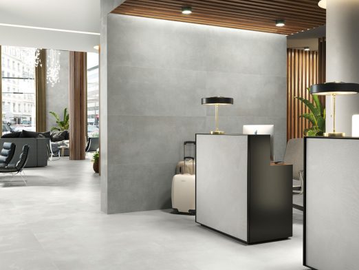 Amb 6627 Graphite 64x1475 web 522x392 - Liverpool 6627