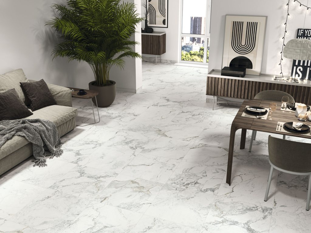 Amb 665 White 60x60 web 1024x768 - Iguazú 665