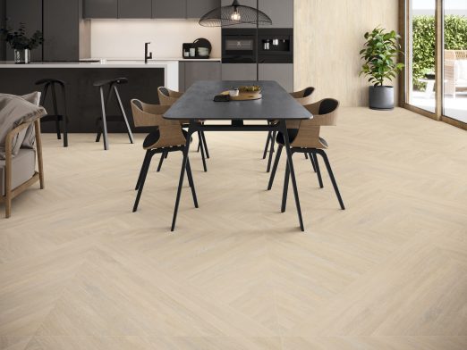 Amb 6652 Light Oak 318x147 1876 Light Oak 100x100 web 522x392 - Minnesota 6652