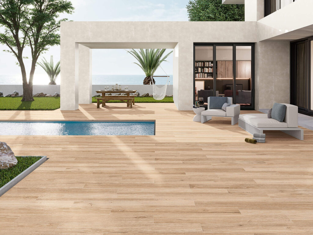 Amb 6911 Roble Anti Slip 21x1475 web 1024x768 - Yukón 6911