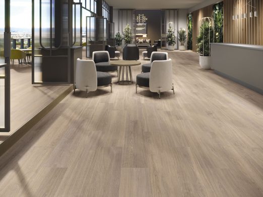 Amb 6948 Oak Anti slip 318x147 6648 Oak 318x147 web 522x392 - Mississippi 6948