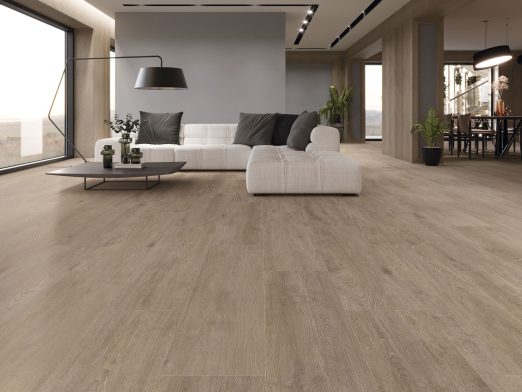 Amb 6951 Oak Anti slip 318x147 web 522x392 - Vancouver 6951