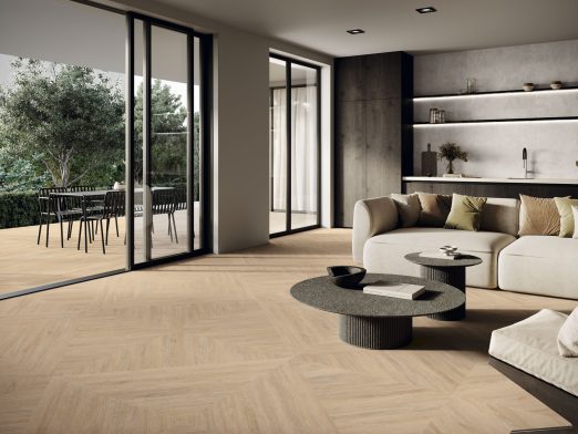 Amb 6952 Natural Oak Anti Slip 318x147 1876 Natural Oak 100x100 3306 Grey 64x1475 web 522x392 - Minnesota 6952