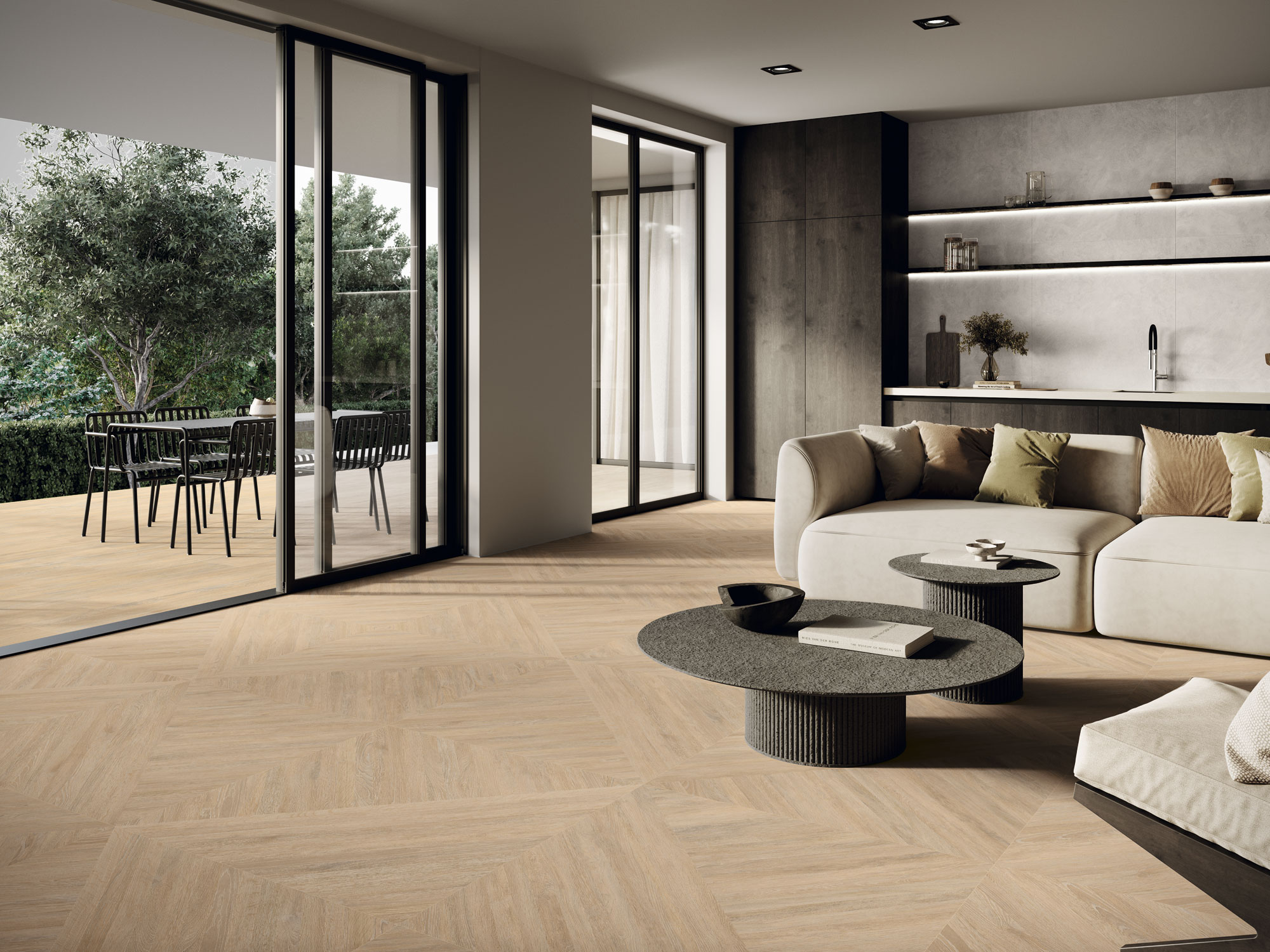 Amb 6952 Natural Oak Anti Slip 318x147 1876 Natural Oak 100x100 3306 Grey 64x1475 web - Minnesota 6952