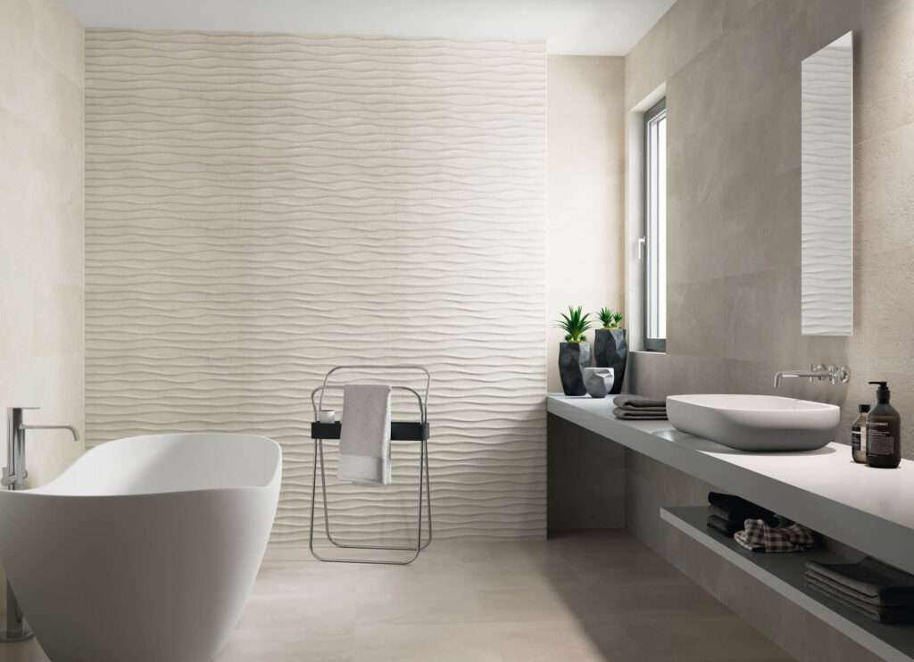 Amb 8200 Perla Gris Perla Relieve 333x80 5044 Perla 50x50 web 1024x742 - Manhattan 8200