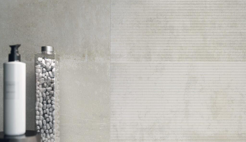 Amb 8204 Gris Gris Relieve Det 333x80 web 1024x589 - Seattle 8204