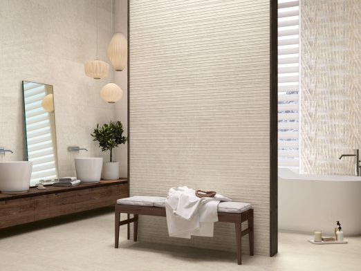 Amb 8208 Sand Cream Sand Relieve Decor Cream Wild 333x80 5054 Sand 50x50 web 522x392 - Amberes 8208