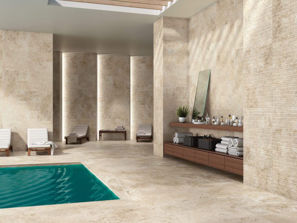 Amb 8212 Caramel Caramel Relieve 333x80 1916 Caramel Anti Slip 100x100 web 1024x768 - Baltimore 8212