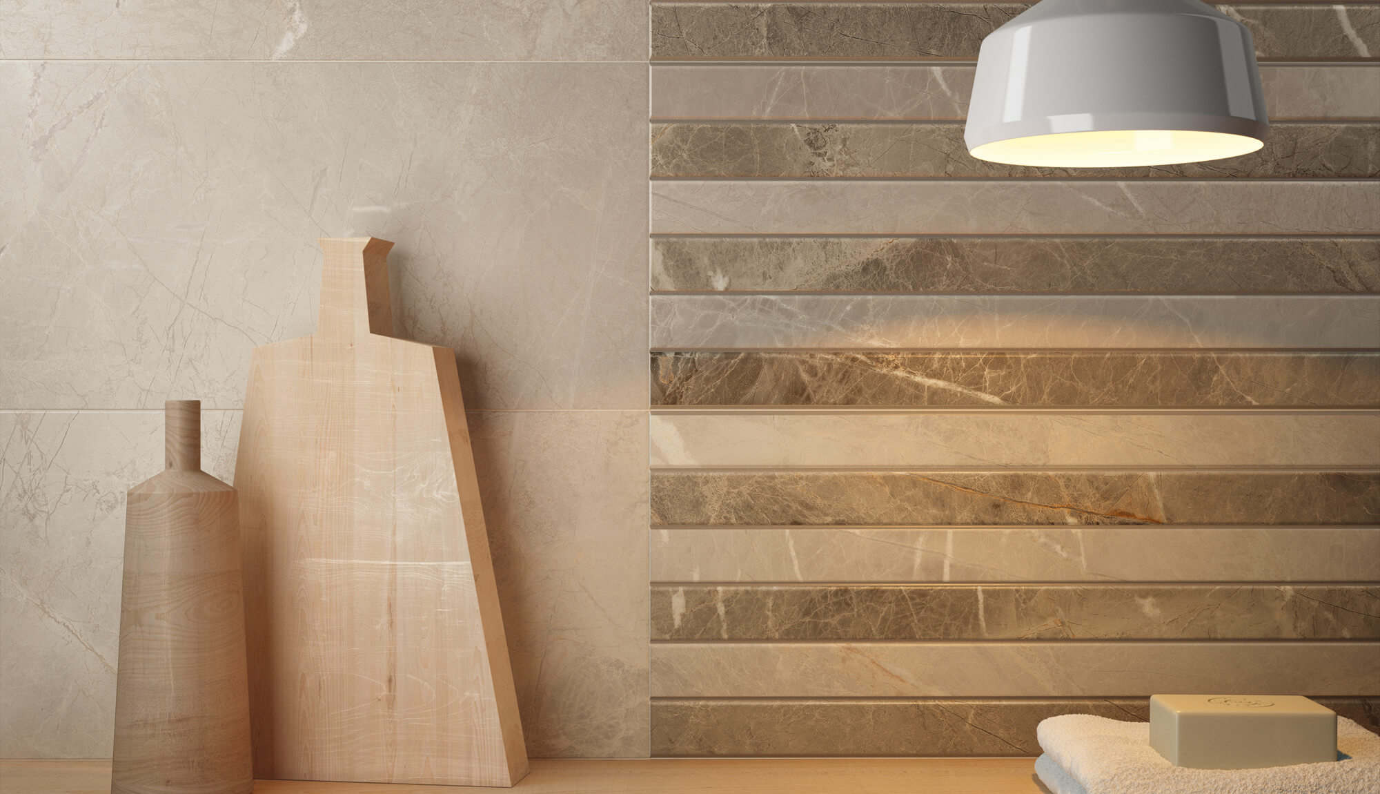 Amb 9520 Crema Beige Relieve Det 30x90 web - Cocinas Rústicas Amb 9520 Crema Beige Relieve Det 30x90 web - Cocinas Rústicas