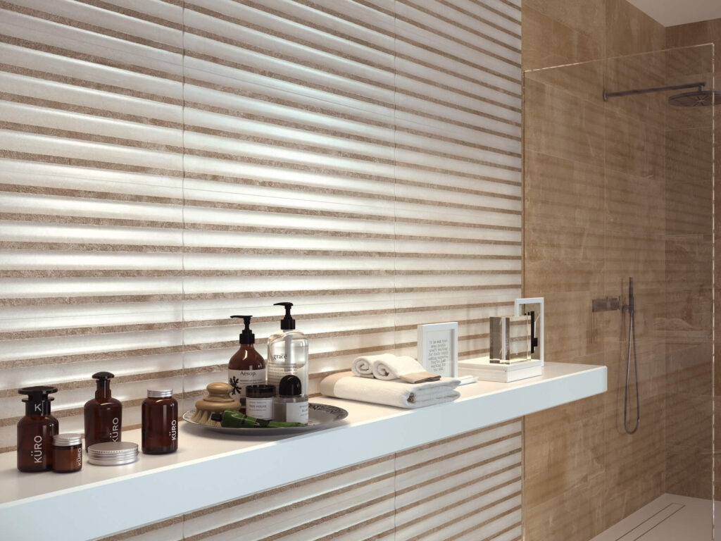 Amb 9522 Tabaco Tabaco Relieve 30x90 web 1024x768 - Calgary 9522