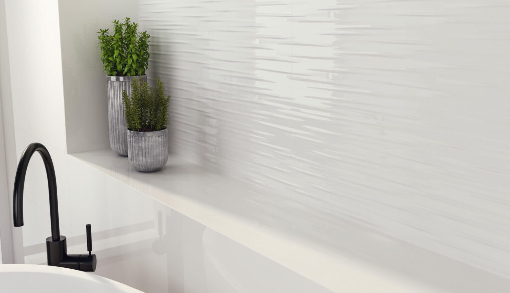 Amb 9524 Blanco Relieve Det 30x90 web 1024x589 - Osaka 9524