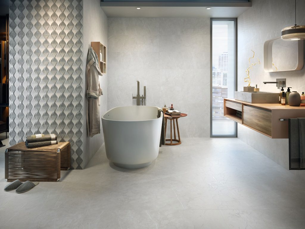 Amb 9535 Perla Marengo Relieve Axos 30x90 web 1024x768 - Lyon 9535