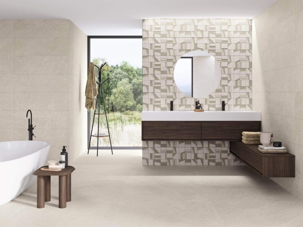 Amb 9538 Arena Relieve Arena 30x90 1858 Arena 100x100 web 1024x768 - Ródano 9538