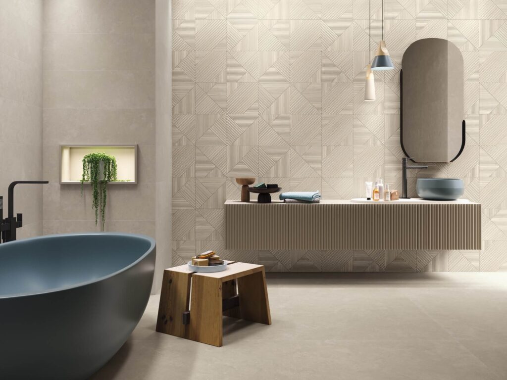 PORCELAIN STONEWARE,