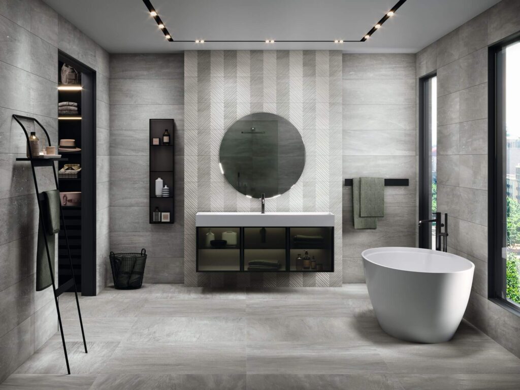 Amb 9542 Silver Relieve Hiroki Silver 30x90 1843 Silver 100x100 web 1024x768 - Sakai 9542