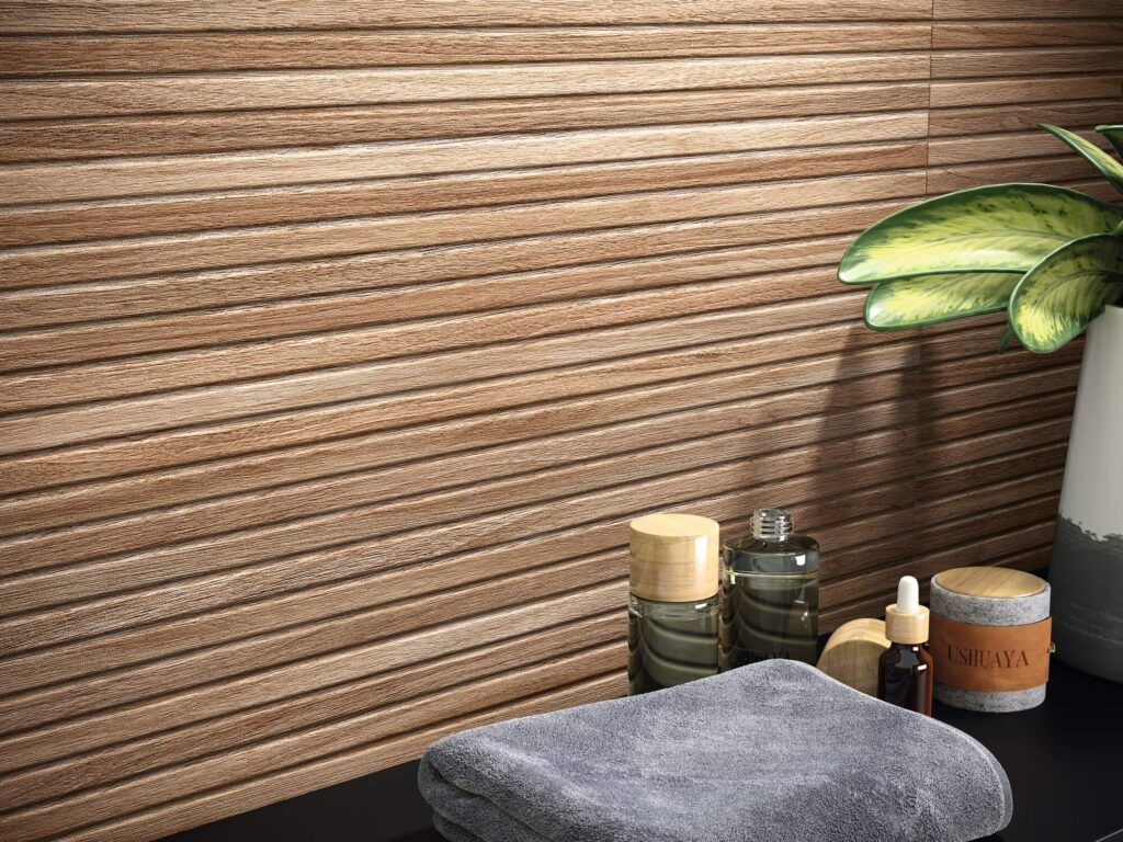 Amb 9544 Cerezo Relieve Det 30x90 web 1024x768 - Amazonas 9544