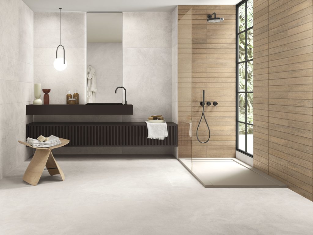 Amb 9554 Natural Oak Relieve 30x90 9555 Sand 30x90 1874 Sand 100x100 web 1024x768 - Minnesota 9554