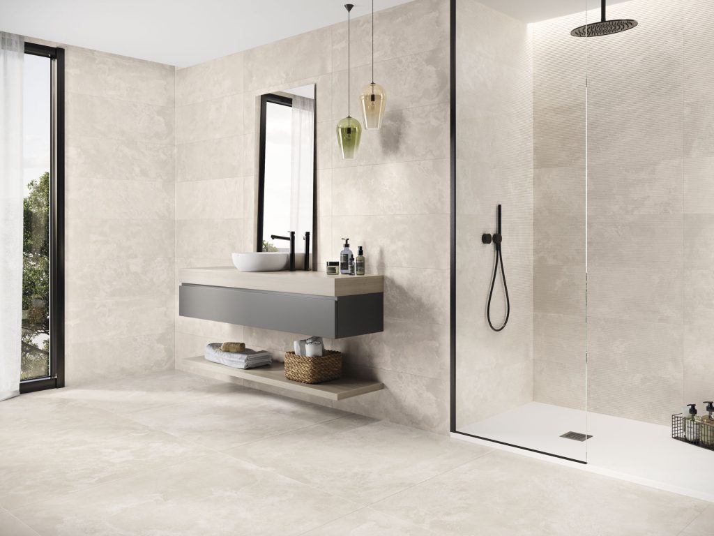 Amb 9556 Sand 30x90 9556 Sand Relieve 30x90 1875 Sand 100x100 web 1024x768 - Creta 9556