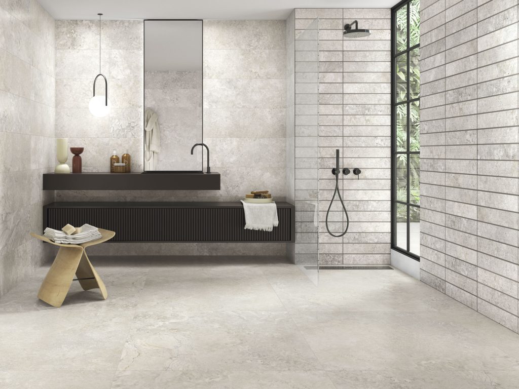 Amb 9557 Grey 30x90 1880 Grey 100x100 web 1024x768 - Coliseum 9557