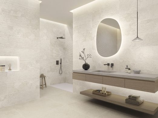 Amb 9558 Sand Sand Relieve 30x90 1881 Sand 100x100 web 522x392 - Reef 9558 Amb 9558 Sand Sand Relieve 30x90 1881 Sand 100x100 web 522x392 - Reef 9558