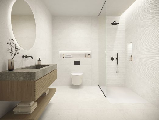 Amb 9559 White White Relieve 30x90 1883 White 100x100 web 522x392 - Etna 9559 Amb 9559 White White Relieve 30x90 1883 White 100x100 web 522x392 - Etna 9559