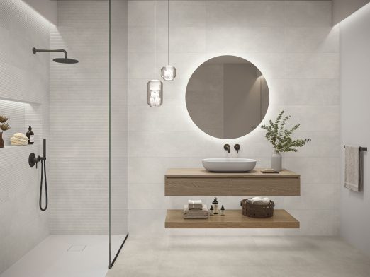 Amb 9560 Grey Grey Relieve 30x90 1882 Grey 100x100 web 522x392 - Kioto 9560 Amb 9560 Grey Grey Relieve 30x90 1882 Grey 100x100 web 522x392 - Kioto 9560