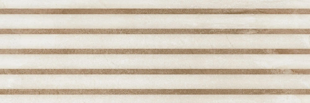 Azulejos modernos cocina pared Calgary 9522 - Azulejos pared cocina Azulejos modernos cocina pared Calgary 9522 - Azulejos pared cocina